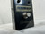 Used Lovepedal SUPERLEAD Distortion Pedal 40012-S000313697 View 4