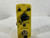 Used Donner YELLOW FALL Distortion Pedal 40012-S000313695 View 3