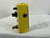Used Donner YELLOW FALL Distortion Pedal 40012-S000313695 View 5