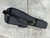 Used CORDOBA Ukulele BAG Guitar Gig Bag 40012-S000313704 View 3