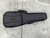 Used CORDOBA Ukulele BAG Guitar Gig Bag 40012-S000313704 View 1