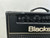 Used Blackstar HT CLUB 40 1 x 12 Tube Combo Amplifier 1 x 12 40012-S000313706 View 2