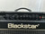 Used Blackstar HT CLUB 40 1 x 12 Tube Combo Amplifier 1 x 12 40012-S000313706 View 3