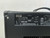 Used Blackstar HT CLUB 40 1 x 12 Tube Combo Amplifier 1 x 12 40012-S000313706 View 9