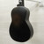 Used Makala MK-SS Ukulele Black 40015-S000338115 View 10