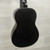 Used Makala MK-SS Ukulele Black 40015-S000338115 View 11