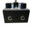 Used Maestro COMET CHORUS Chorus Pedal 40009-S000314373 View 5