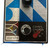 Used Maestro COMET CHORUS Chorus Pedal 40009-S000314373 View 2