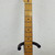 Used Fender 1983 Usa Dan Smith Stratocaster   Sunburst 6-String 40042-S000270468 View 4