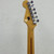 Used Fender 1983 Usa Dan Smith Stratocaster   Sunburst 6-String 40042-S000270468 View 17