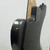 Used Squier Contemporary Active Jazzmaster Offset Double Cutaway Electric Guitar Silver/Gray 6-String 40042-S000270474 View 10