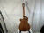 Used Cordoba FUSION 5 Solid Top Acoustic Guitar Natural 40012-S000313708 View 10