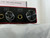 Used NO BRAND (Brandless Product) USB AUDIO INTERFACE WITH MIC PREAMP Compact Recording Device 40012-S000313710 View 4