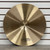 Used - Paiste 20IN FORMULA 602 MEDIUM RIDE - Ride Cymbal 20" 40087-S000239830 View 3