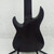 Used Schecter Omen Elite 8 String  Red 8-String 40042-S000270479 View 19
