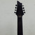 Used Schecter Omen Elite 8 String  Red 8-String 40042-S000270479 View 16