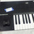 Used Native Instruments Komplete Kontrol S49 Mk2 49-Key Controller 49-Key 40042-S000270483 View 2