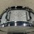 Used LUDWIG LEGACY CLASSIC MAHOGANY 5.5 X 14 Snare Drum 41106-S000101033 View 6