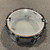 Used LUDWIG LEGACY CLASSIC MAHOGANY 5.5 X 14 Snare Drum 41106-S000101033 View 11