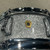 Used LUDWIG LEGACY CLASSIC MAHOGANY 5.5 X 14 Snare Drum 41106-S000101033 View 2