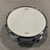 Used LUDWIG LEGACY CLASSIC MAHOGANY 5.5 X 14 Snare Drum 41106-S000101033 View 10