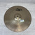 Used Paiste 402 Crash/Ride Cymbal 18" 41124-S000211637 View 1