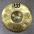 Used Meinl HCS 8 INCH SPLASH Splash Cymbal 8" 41124-S000211638 View 2