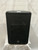 Used Yamaha CBR12 Passive Full Range Speaker Cabinet 41132-S000011563 View 1