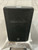 Used Yamaha CBR12 Passive Full Range Speaker Cabinet 41132-S000011564 View 1