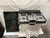Used Numark MX-05 DJ Mixer 41132-S000011571 View 1