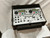 Used Numark CD MIX 2 CD Player 41132-S000011573 View 3