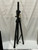 Used KRANK SPEAKER STAND Speaker Stand 41132-S000011583 View 1