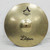 Used Zildjian A CUSTOM PROJECTION 18 INCH Crash Cymbal 18" 40042-S000270486 View 1