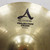 Used Zildjian A CUSTOM PROJECTION 18 INCH Crash Cymbal 18" 40042-S000270486 View 2