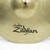 Used Zildjian A CUSTOM PROJECTION 18 INCH Crash Cymbal 18" 40042-S000270486 View 3