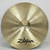 Used Zildjian 21 In a Sweet Ride   40042-S000270484 View 4