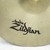 Used Zildjian 18 IN A medium Thin Crash  18" 40042-S000270485 View 3