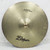 Used Zildjian 18 IN A medium Thin Crash  18" 40042-S000270485 View 1