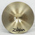 Used Zildjian 18 IN A medium Thin Crash  18" 40042-S000270485 View 4
