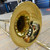 Used Bach TROMBONE Trombone 40105-S000077405 View 7