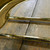 Used Bach TROMBONE Trombone 40105-S000077405 View 9