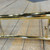 Used Bach TROMBONE Trombone 40105-S000077405 View 5