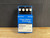 New Boss CS-3 41137-BOSS-CS-3 View 1