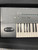 Used Korg X3 W/ BAG/MANUALS/FLOPPIES/VHS Vintage 61-Key Synthesizer 61-Key 41129-S000017603 View 2