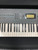 Used Korg X3 W/ BAG/MANUALS/FLOPPIES/VHS Vintage 61-Key Synthesizer 61-Key 41129-S000017603 View 3