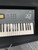 Used Korg X3 W/ BAG/MANUALS/FLOPPIES/VHS Vintage 61-Key Synthesizer 61-Key 41129-S000017603 View 4