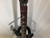Used LTD F-350 Pointy Electric Guitar Black 6-String 40107-S000157179 View 4