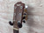 Used Taylor 210E DLX Acoustic Guitar 41138-S000100147 View 5