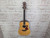 Used Taylor 210E DLX Acoustic Guitar 41138-S000100147 View 2