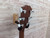 Used Taylor 210E DLX Acoustic Guitar 41138-S000100147 View 9
